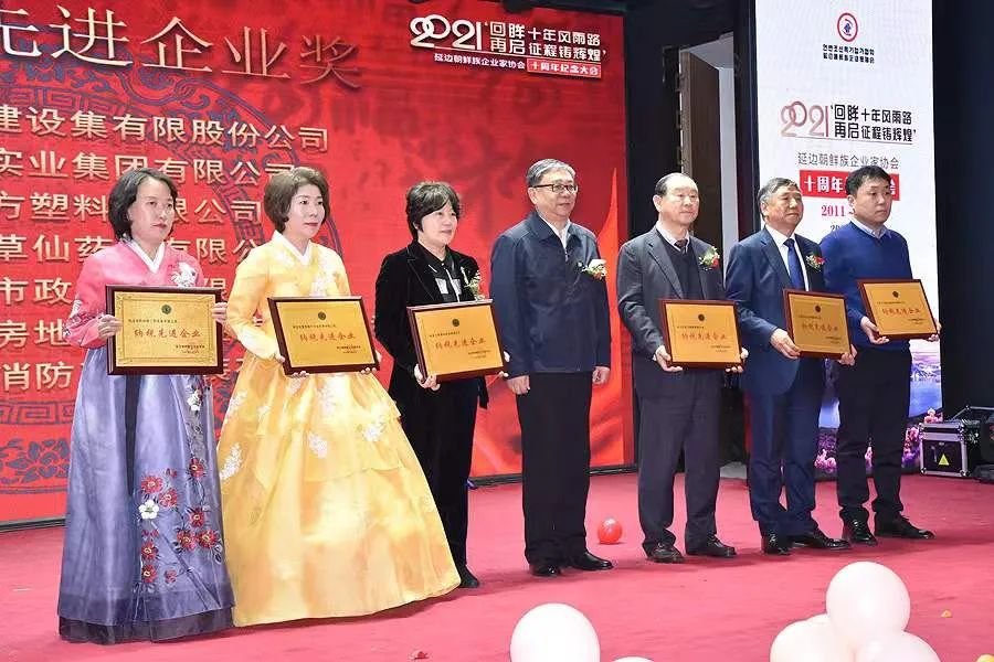 clip_image009.jpg