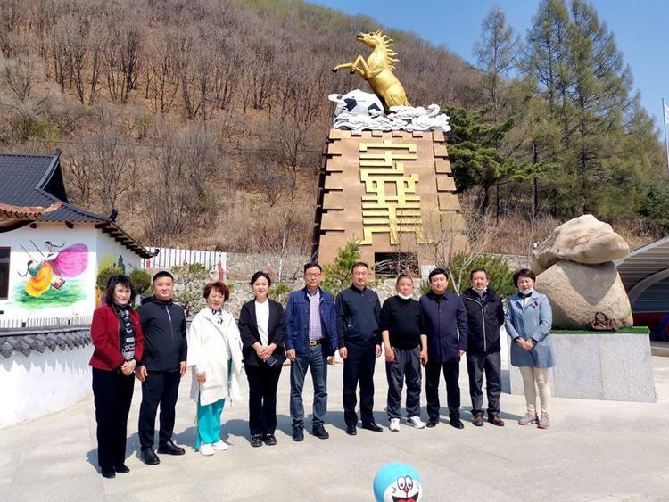 1666962352225900.jpg clip_image001.jpg