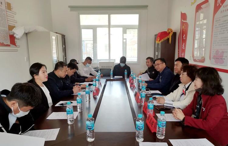 1666962357210364.jpg clip_image002.jpg