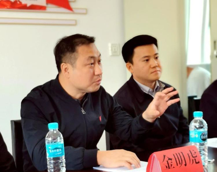 1666962362134180.jpg clip_image003.jpg