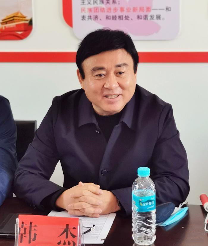 1666962369967162.jpg clip_image004.jpg