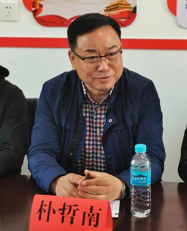 1666962382438483.jpg clip_image006.jpg