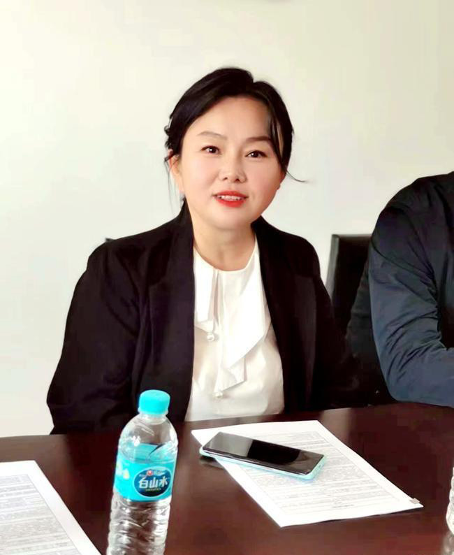 1666962387174310.jpg clip_image007.jpg