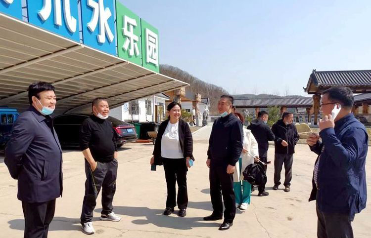 1666962395179255.jpg clip_image008.jpg