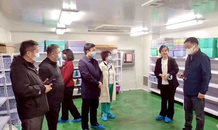 1666962400486358.jpg clip_image009.jpg