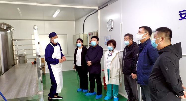 1666962405735289.jpg clip_image010.jpg