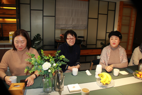 clip_image012.png