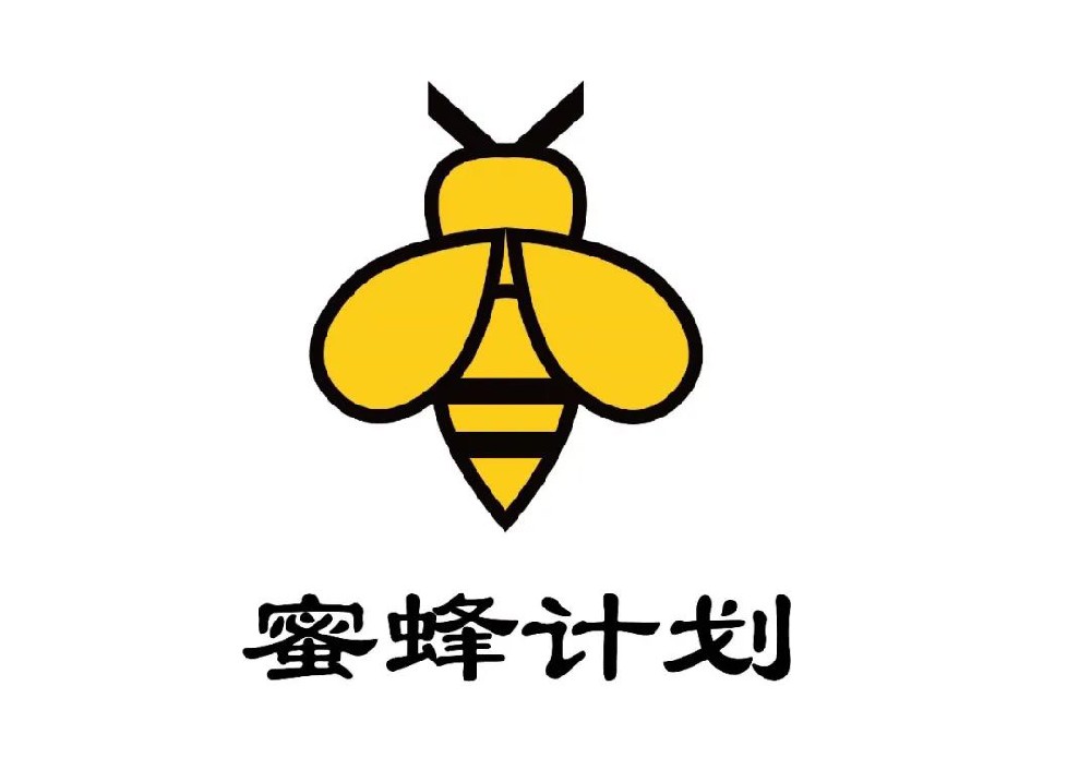 clip_image001.jpg