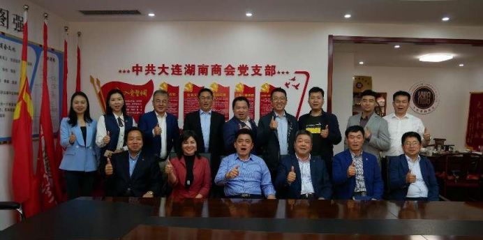 1666985640152517.jpg clip_image001.jpg