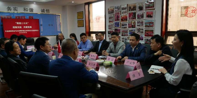 1666985652849171.jpg clip_image002.jpg