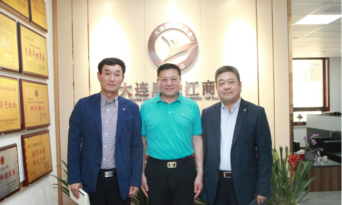 1666985753150093.jpg clip_image003.jpg