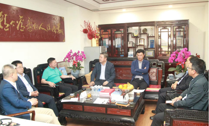 1666985764116061.jpg clip_image004.jpg