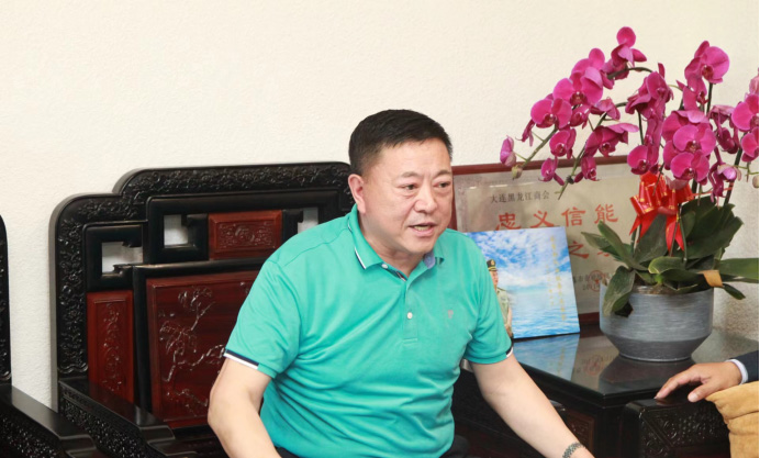 1666985773199722.jpg clip_image005.jpg