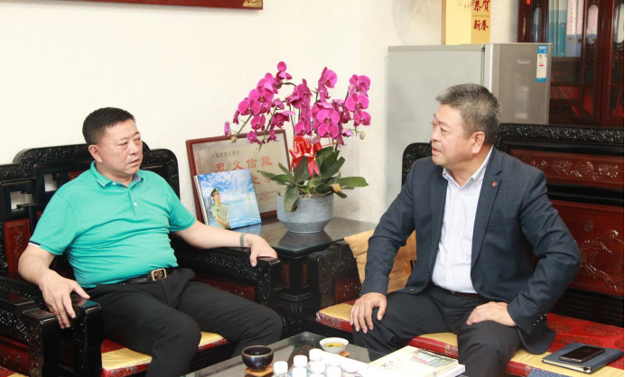 1666985778114477.jpg clip_image006.jpg