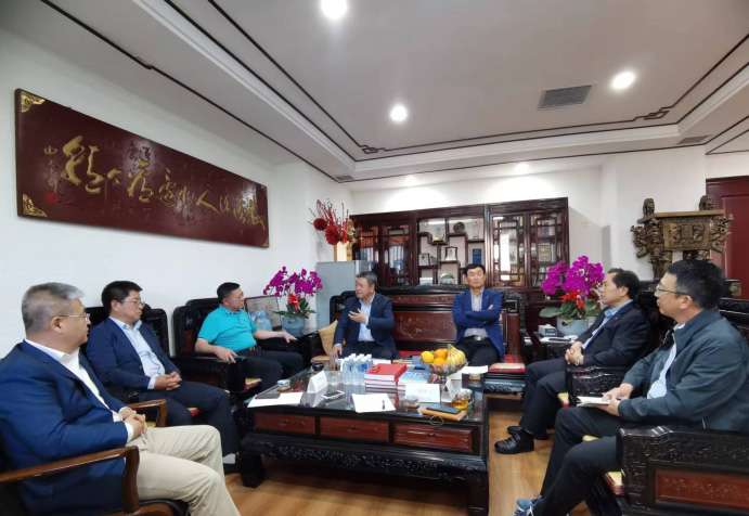 1666985782719668.jpg clip_image007.jpg