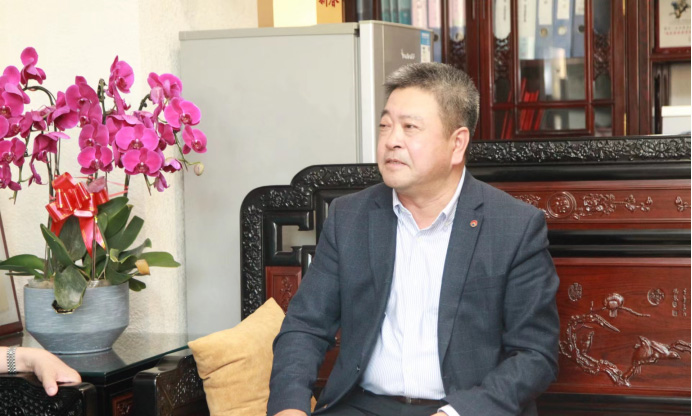 1666985793656145.jpg clip_image008.jpg