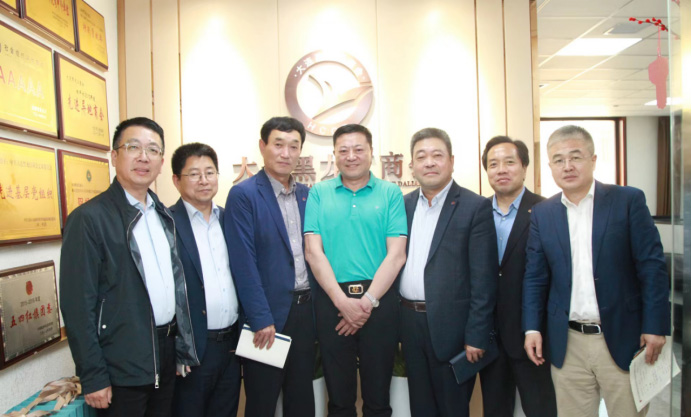 1666985800924196.jpg clip_image009.jpg