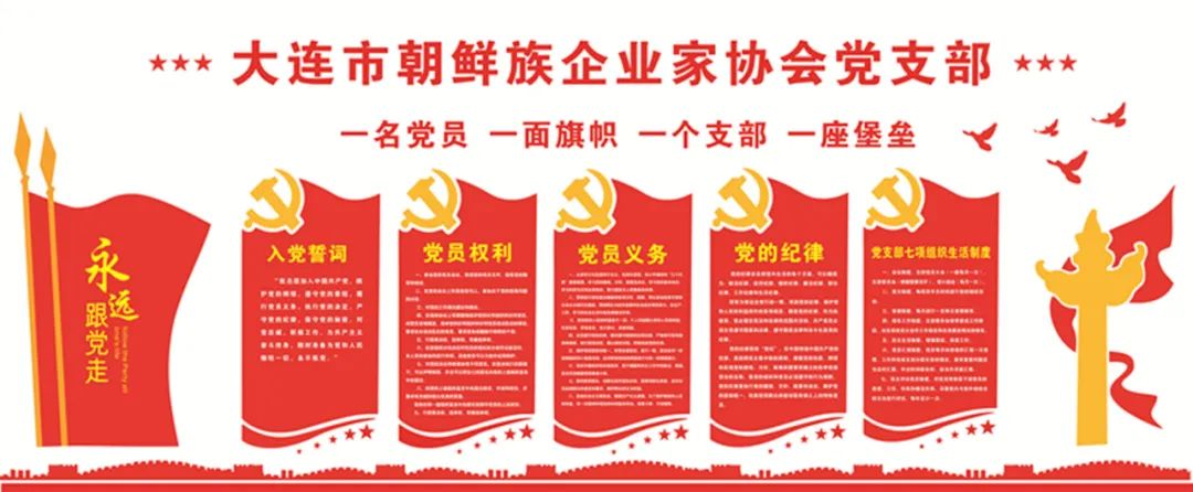 1666985808908105.jpg clip_image010.jpg