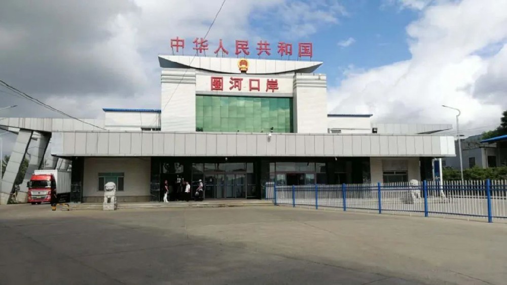 clip_image001.jpg