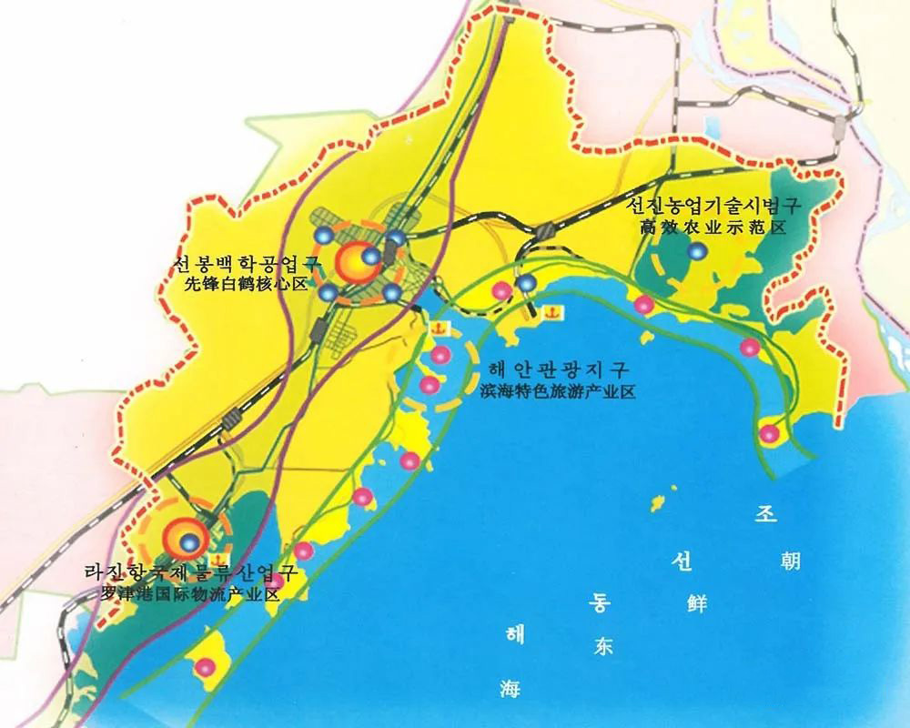 clip_image003.jpg