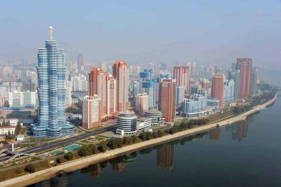 clip_image007.jpg