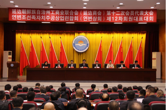 1667047959198311.png clip_image001.png