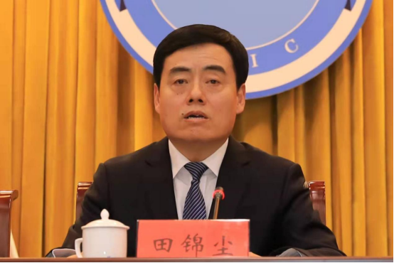 1667047963112528.png clip_image002.png