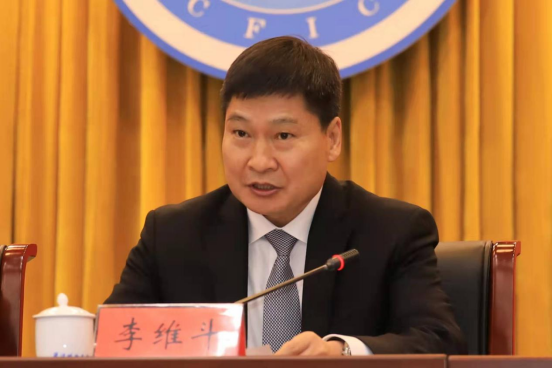 1667047967142996.png clip_image003.png