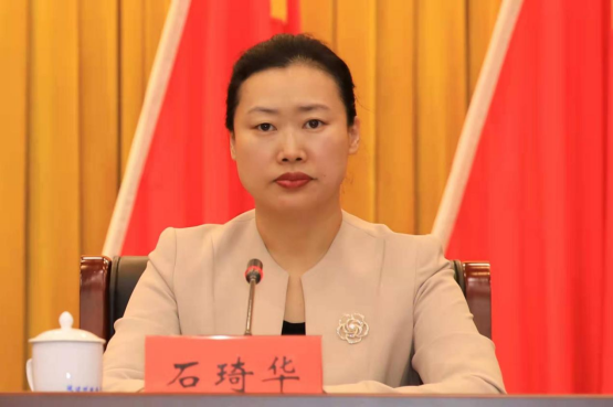 1667047971121108.png clip_image004.png