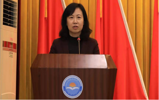 1667047977358470.png clip_image005.png