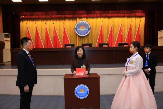 1667047981957661.png clip_image006.png