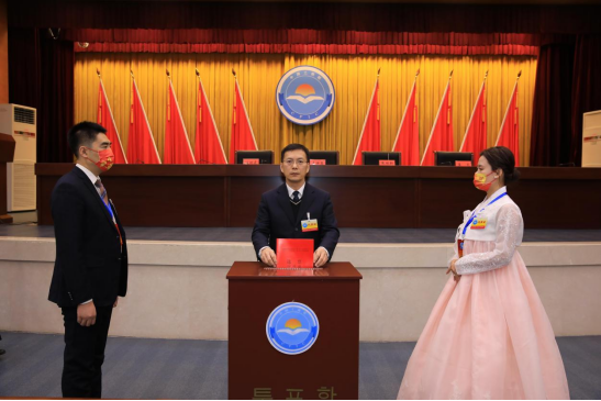 1667047984559019.png clip_image007.png