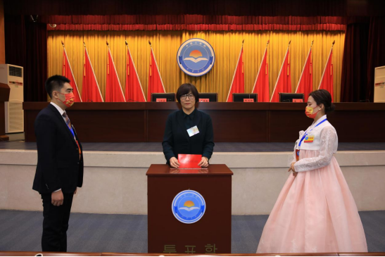 1667047988184550.png clip_image008.png