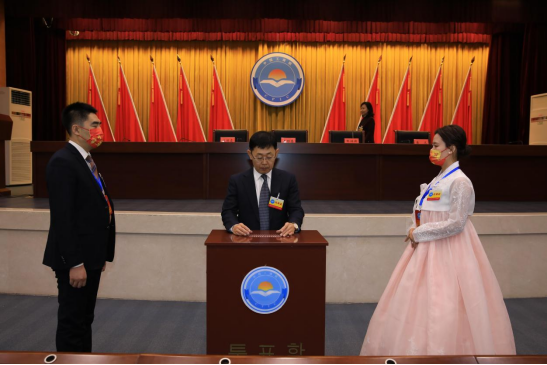 1667047992182141.png clip_image009.png