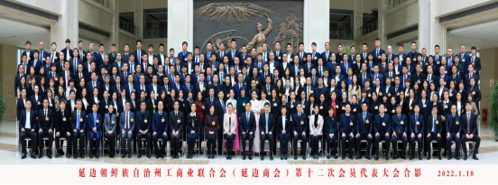 1667047997985104.png clip_image010.png