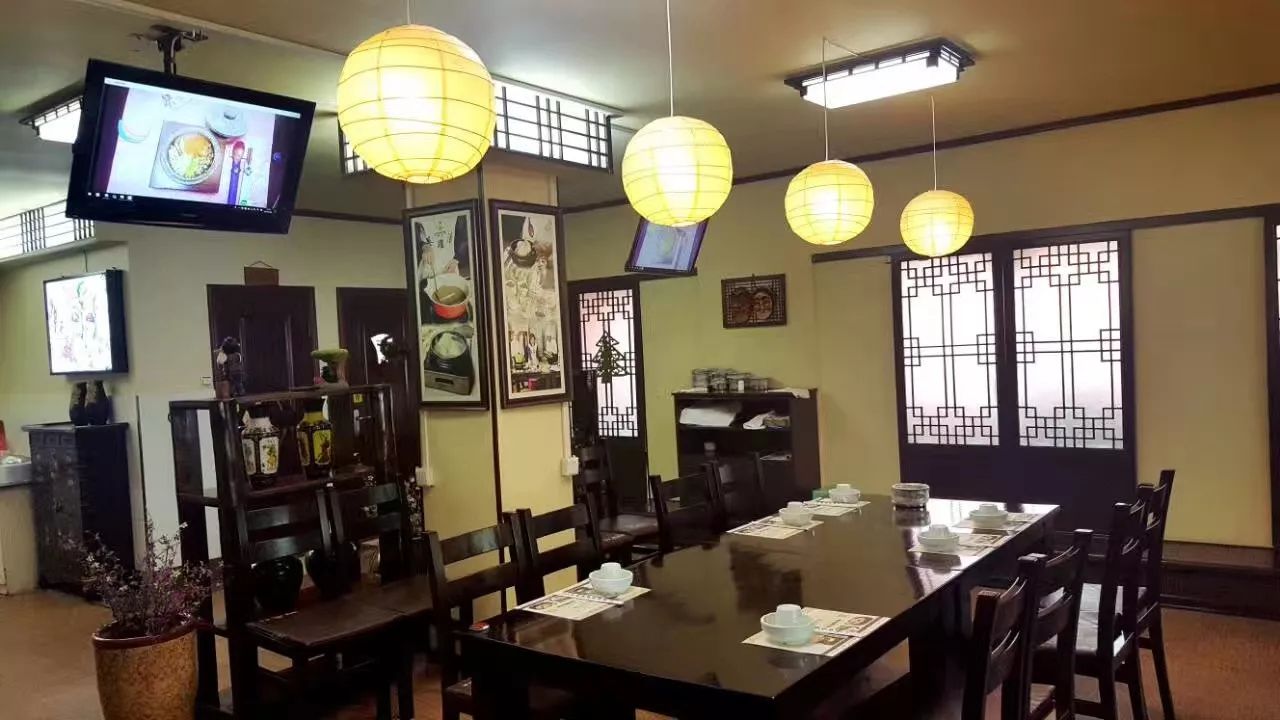 clip_image003.jpg