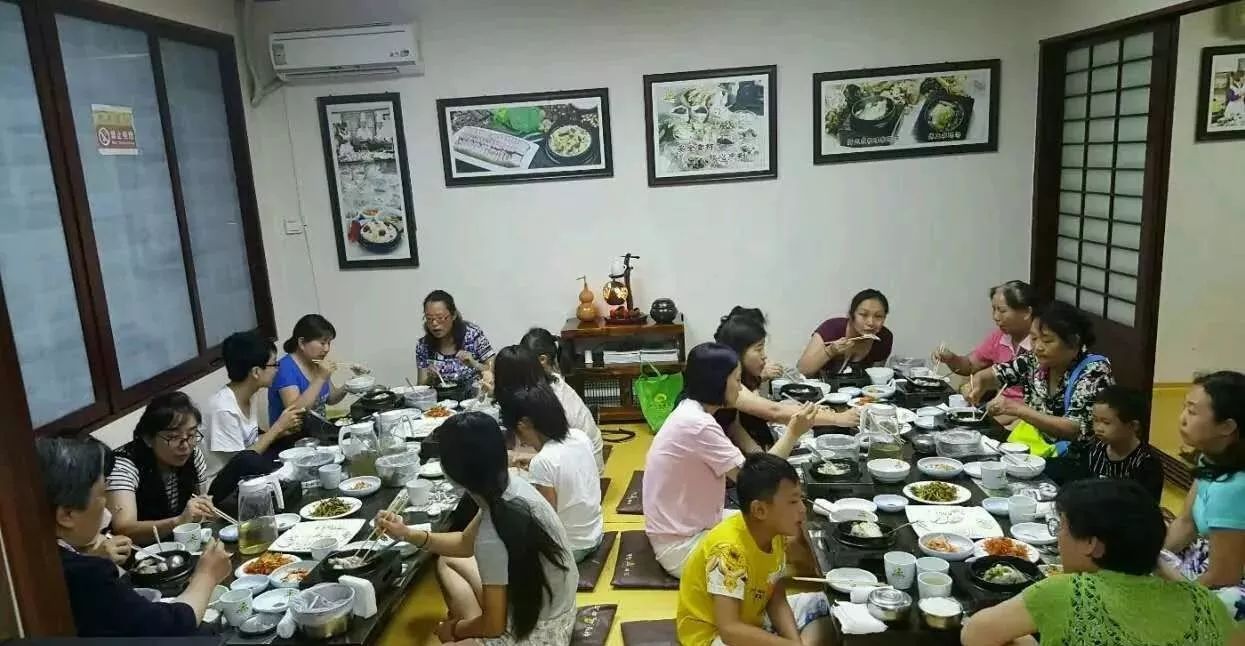 clip_image006.jpg