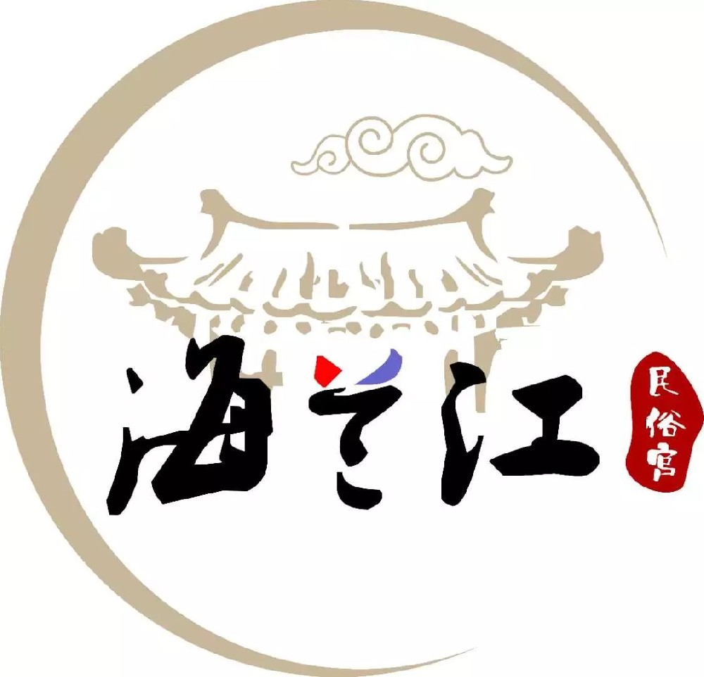 clip_image001.jpg