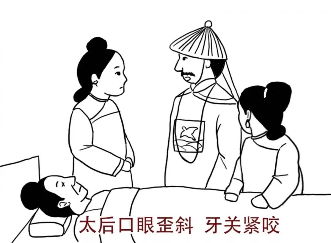 clip_image002.jpg