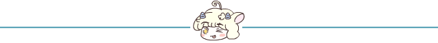 clip_image003.gif