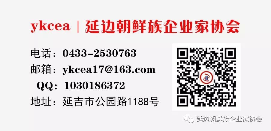 clip_image007.jpg